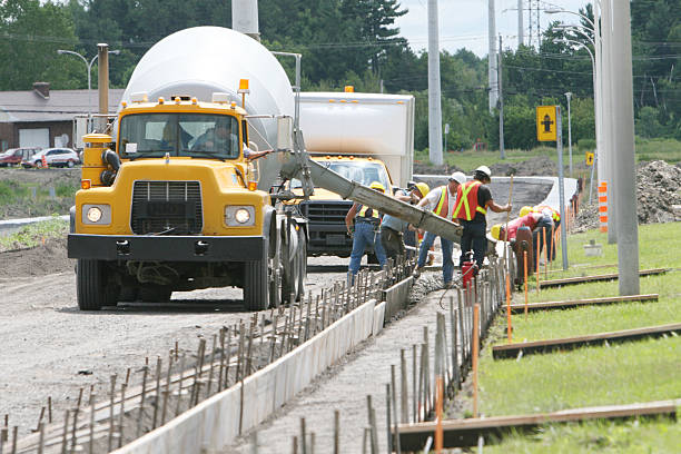  Elm Creek, TX Concrete contractor Pros